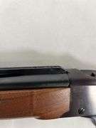 Ruger  375 H & H  1  133-36844