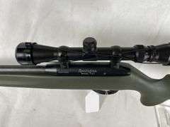 Remington  22 lr  597  C2670561