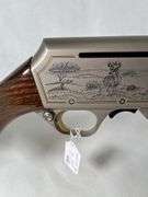 Browning  30-06  BAR Safari  311MZ12391