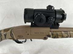 Chiappa  410  101  21sb360-1054