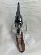 Ruger  357 mag  security six  157-56248