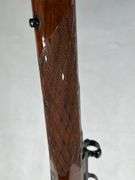 Browning  7mm Rem Mag  Medallion  7X41855  scope