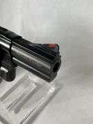 S & W  44  29-10 Bounty Hunter Edition  DAN2914