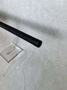 Ruger  6.5 cm  American  690848215
