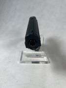 Hi Point  9mm  C9  P10177609