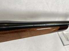 Browning  338  A Bolt Medallion  29249NM217