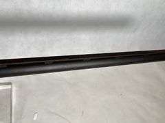 Remington  12 ga  870  Rs44505G