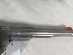 S & W  44 mag  629-8  CZM6182