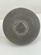 Two Primitive Clay Vessels – Early Indigenous Earthenware