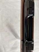Ruger  35 whelen  77 Hawkeye  712-15695