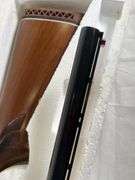 Ithica  12 gauge  37 ultra light  ULT-371761617
