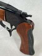 Thompson Center  357 mag  Contender  138837