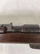 ENA Brescia  6.5 mm  41-x1x Carrano  RA 2569