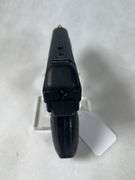 Hi Point  9mm  C9  P10177609