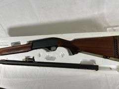 Ithica  12 gauge  51 featherlight  510081696