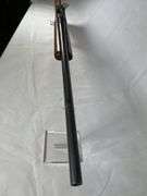 Ruger  25-06  77 MKII  783-30590