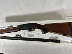 Ithica  12 gauge  51 featherlight  510081696