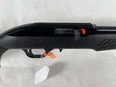 Rossi  22LR   RS22  7ca304039p