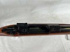 Ruger  35 whelen  77 Hawkeye  712-15695