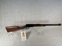 Henry  22  1407284