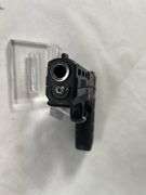 Rock Island Armory  9mm  stk100  RIA24481c0  Blackhawk holster
