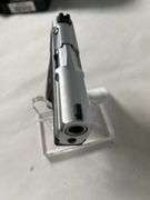 KelTec  9mm  Of-9  rrx80