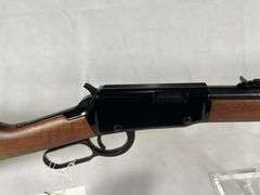 Henry  22  1407284