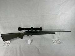 Remington  22 lr  597  C2670561