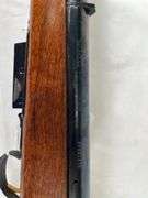 Marlin  12  The Original Goosegun”  266D1245