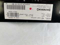 Browning   410  42  D1702