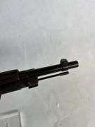 ENA Brescia  6.5 mm  41-x1x Carrano  RA 2569