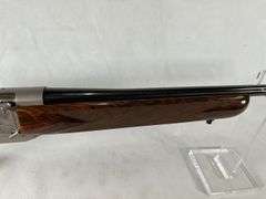 Browning  30-06  BAR Safari  311MZ12391