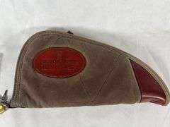 Browning  22  1911   51EZZ04772