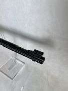 Henry  22 lr  H001  121215h
