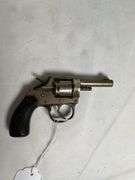 US Revolver Co  22  65992
