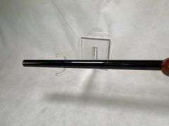 Browning  7mm Rem Mag  Medallion  7X41855  scope