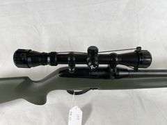 Remington  22 lr  597  C2670561
