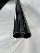Savage Arms Fox  12 gauge  Md/B
