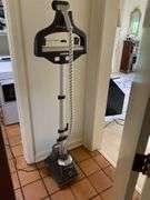 ROWENTA master valet, roll & press