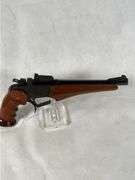Thompson Center  44 mag  Contender  215549