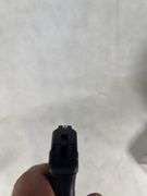 Ruger  380  LCP  37919170