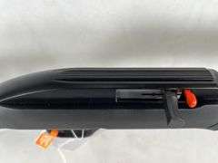 Rossi  R/S 22  7ca304031p