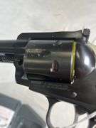 Ruger  41 mag  Blackhawk  38-74069