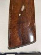 Beretta  28  Silver Pigeon  U19873B