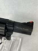 S & W  44  29-10 Bounty Hunter Edition  DAN2914