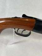 Winchester   12 gauge  24   4175