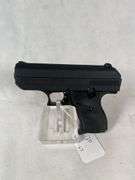 Hi Point  9mm  C9  P10178707