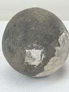 Two Primitive Clay Vessels – Early Indigenous Earthenware