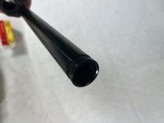 Winchester  12 gauge  1400 Slug Hunter  N1122432