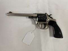 JC Higgins  22  88  742495
